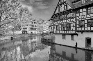 Strasbourg   |   3  /  5    |